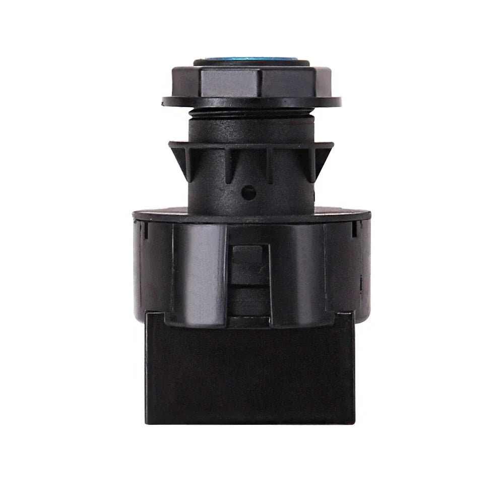Ignition Key Switch for Polaris Sportsman X2 500 EFI (2006–2009)
