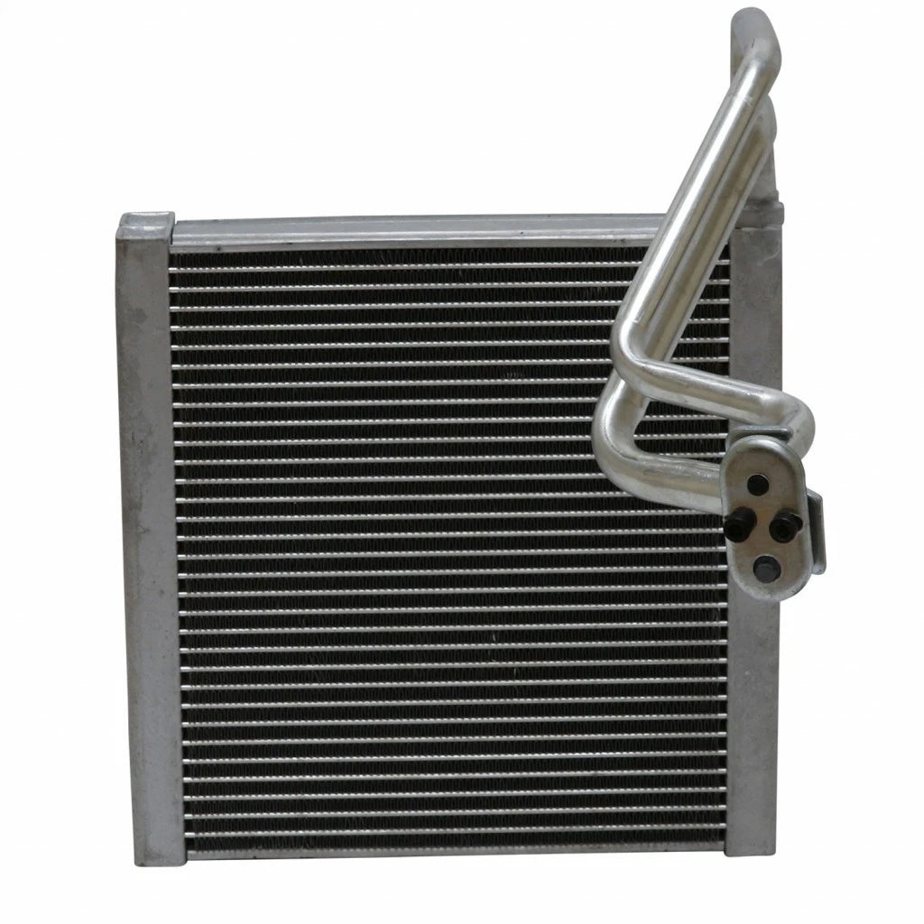 Evaporator for Ford Fiesta (2011–2013) CLX-M0-97342-CL360A55