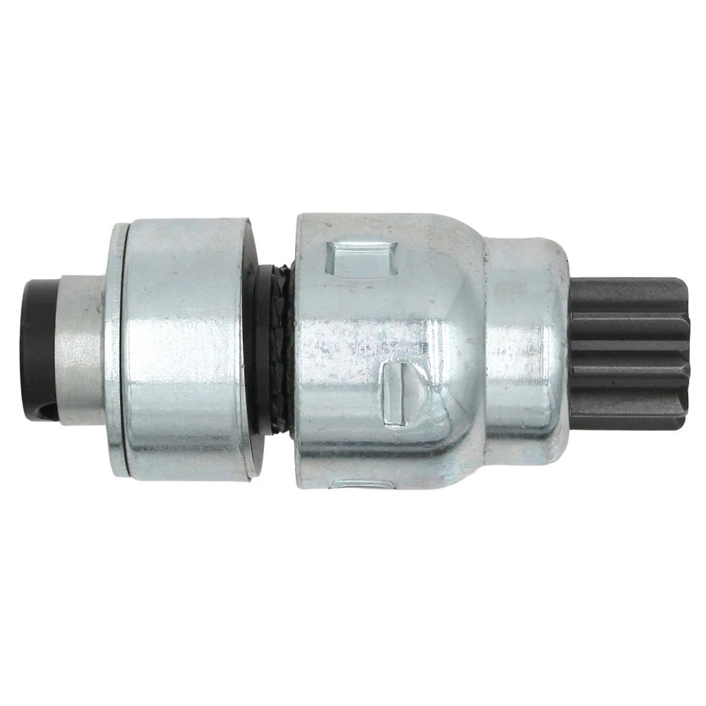 Starter Drive for 1800 Series 2000 2030 2120 2130 221 4000 4030