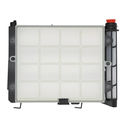 Fuel/Water Filter for Ford F250 F350 (2017–2023) 6.7L Powerstroke V8