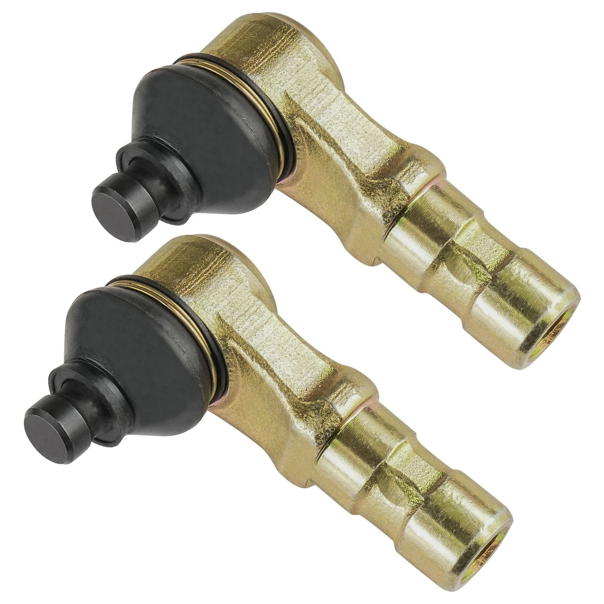 2 Upper Lower Ball Joint for Suzuki Quad Runner LT-F250 (1988–1998) FG7135BJ100UL