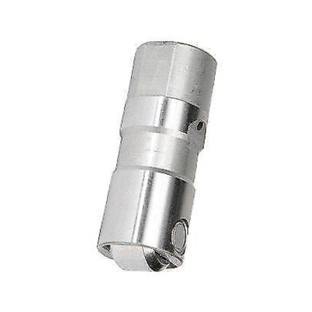 Engine Valve Lifter for Oldsmobile Achieva (1994–1998) OLX-ACDHL118-CL360A67