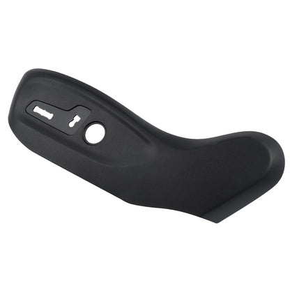 Driver Side Outer Trim Shield for Hyundai Sonata (2011–2014) 88051C2020TRY