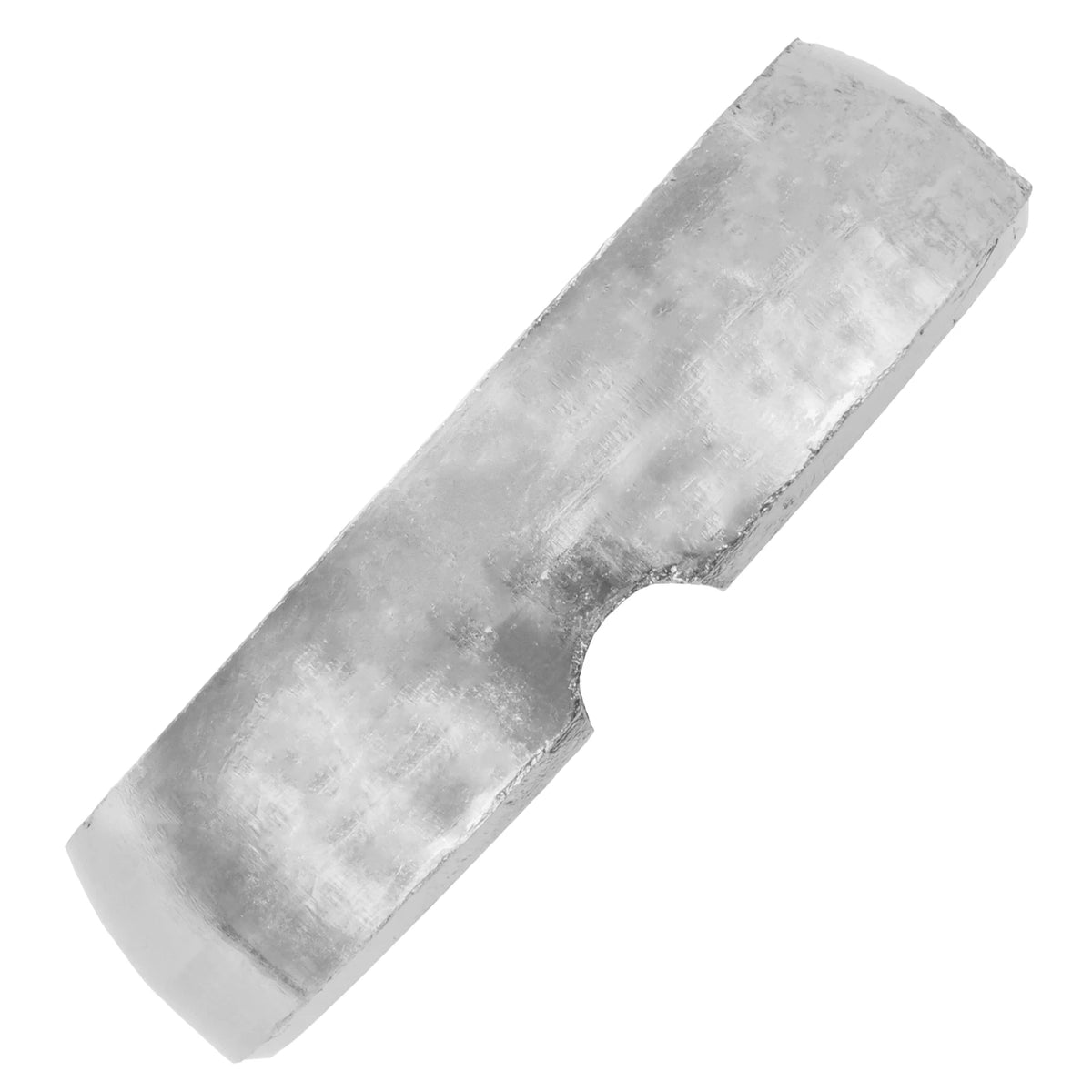 Exhaust Gasket Donut Seal for Polaris ATV (3610119, MG113AA1001)