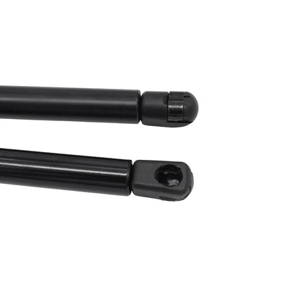 Set of 2 Hood Support Shock Struts for Infiniti Q60 (2017–2020) 65471-5CA0A