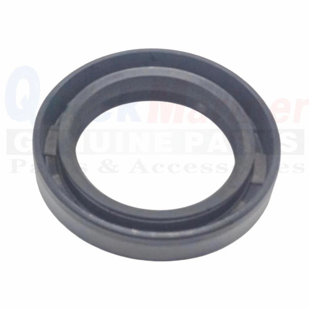 Camshaft Seal for Kohler Engines (Replaces 24 032 19-S)