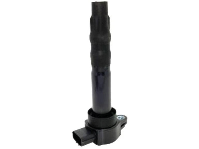 Ignition Coil for Mitsubishi Lancer (2004–2006) 86339WNTW