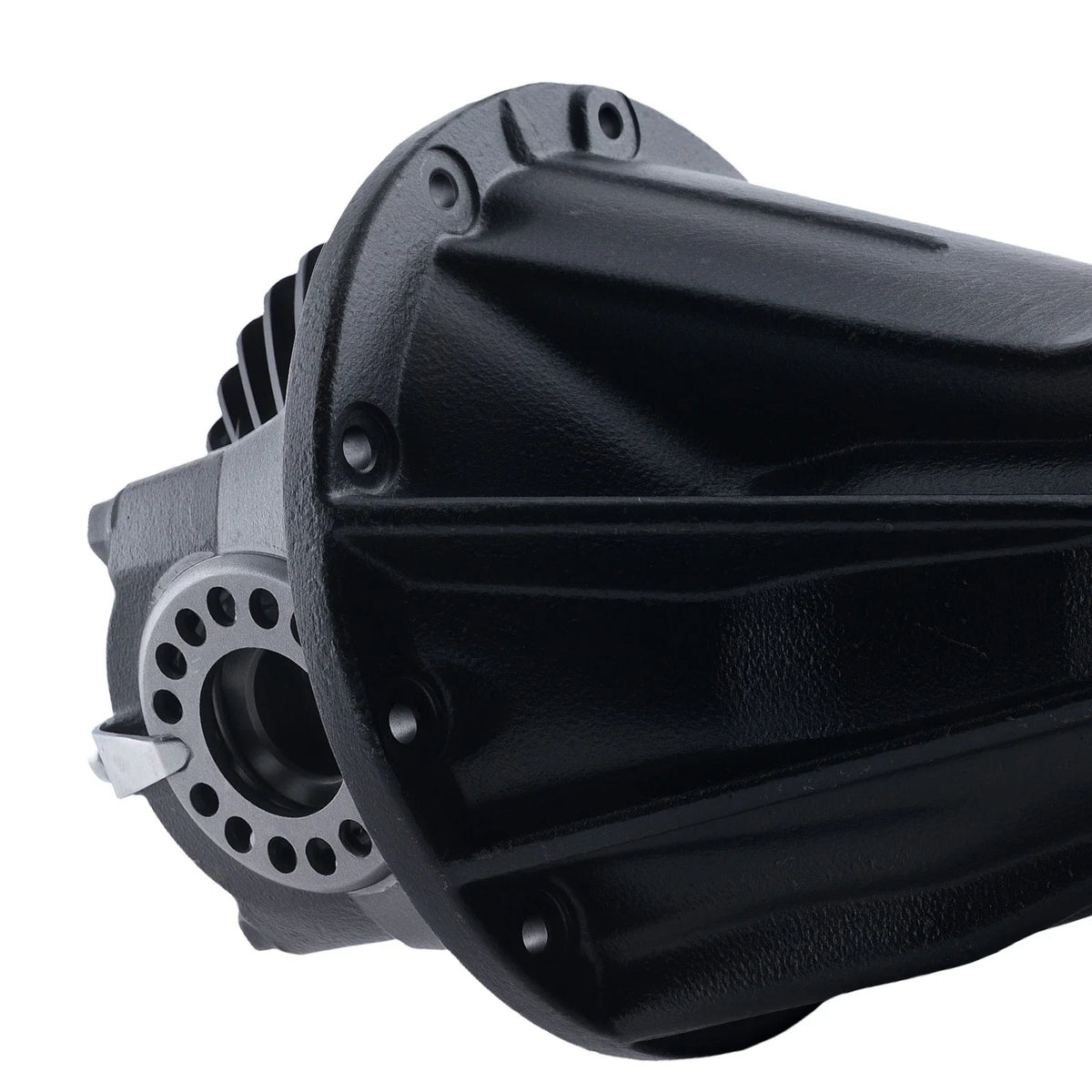 Differential for Toyota Hilux Fortuner 4Runner (8 inch, 30 Spline, 4.11)