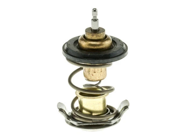 Thermostat for Jaguar XJ8 4.2L V8 (2006–2009) ZW954DM