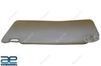 Sun Visor Assembly RH for Tata Indica V2, Indigo, Indigo Marina (267881100143)