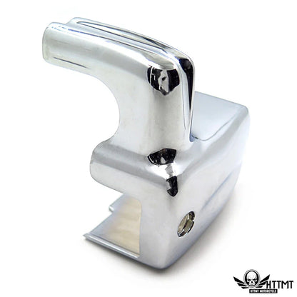 Brake Fluid Cylinder Cover for Honda Shadow 600 750 1100 VTX1300 CVLX 600 DLX