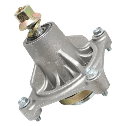 Spindle Assembly for Husqvarna 587125201 (Fits AYP 48" Decks)