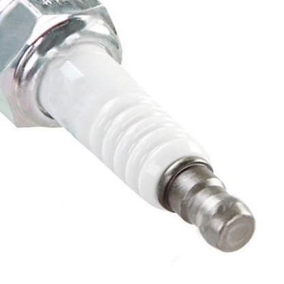 Set of 4 NGK Spark Plugs for Indian FTR 1200 (2019) TLX-ngk95897-CL360A91