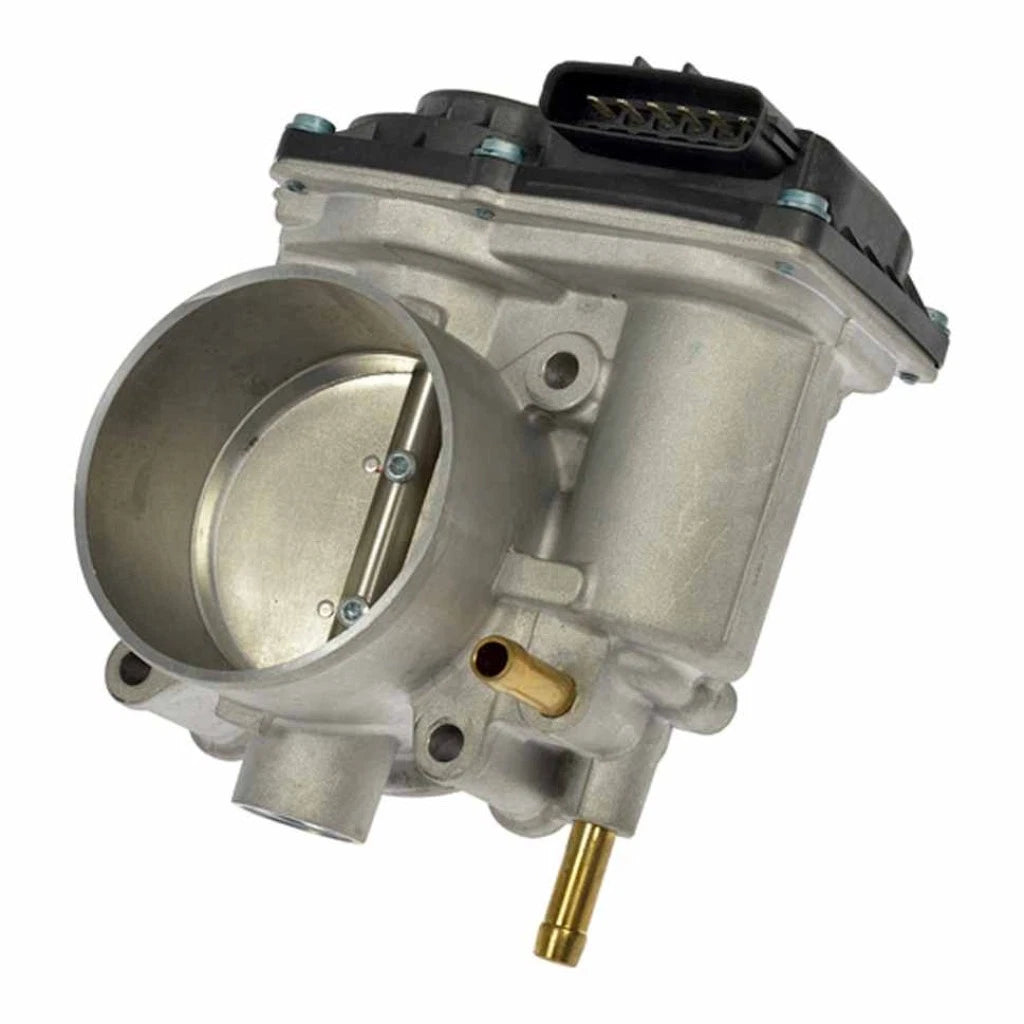 Throttle Body for Scion FR-S (2013–2016) ALX-PAU-RB-977-079-CL360A52