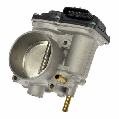 Throttle Body for Scion FR-S (2013–2016) ALX-PAU-RB-977-079-CL360A52