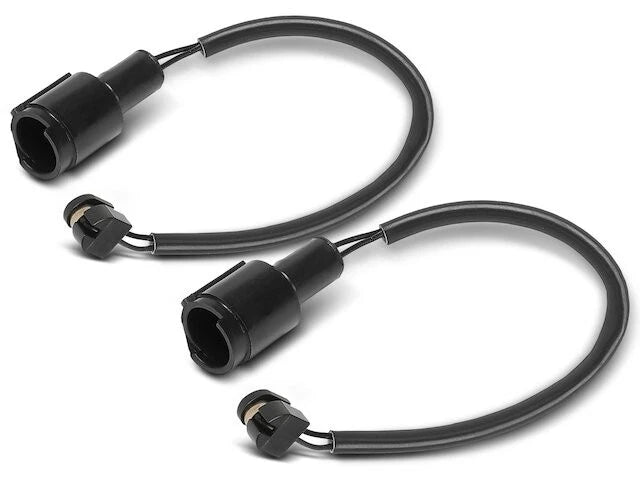 Brake Pad Wear Sensor Kit for BMW M6 (1987–1988) 21156CPRZ