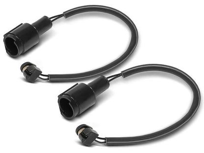 Brake Pad Wear Sensor Kit for BMW M6 (1987–1988) 21156CPRZ