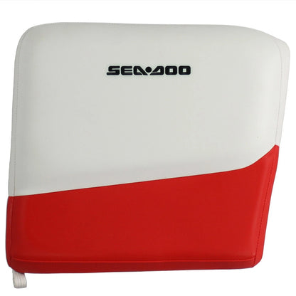 Backrest for Sea-Doo 210 Wake (2012) - OEM 269002670
