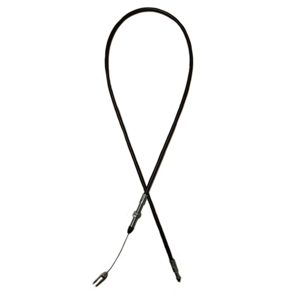 Foot Throttle Cable for Landini (1200mm Length)