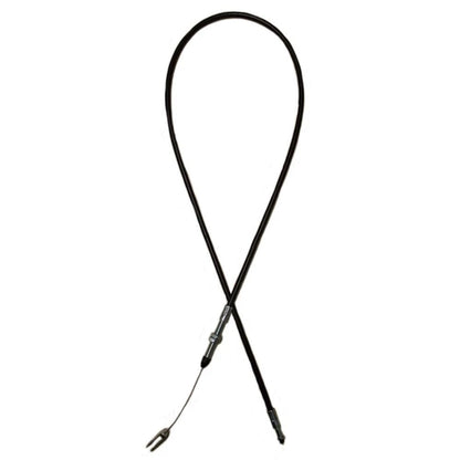 Foot Throttle Cable for Landini (1200mm Length)