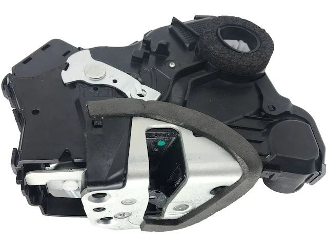 Door Lock Actuator Motor for Lexus ES300 (2002–2003) 65426GQKC