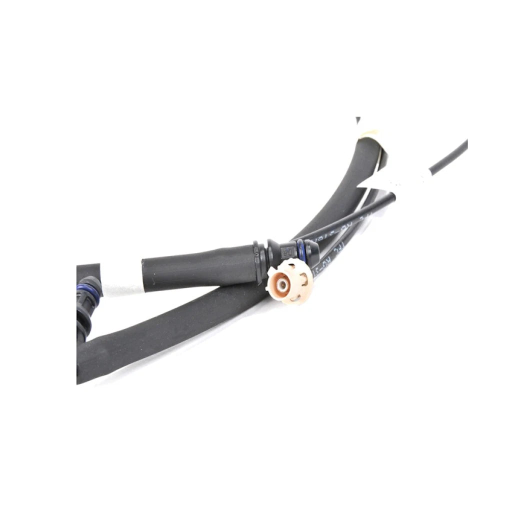 Camera Wiring Harness for Chevy Silverado 1500 (2017–2018) OLX-ACD84053141-CL360A52