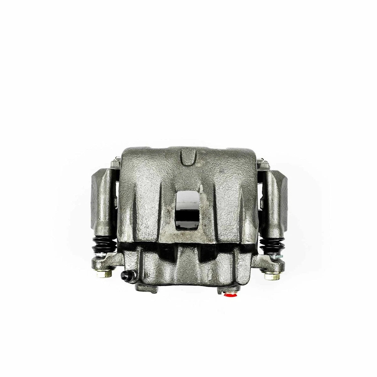 L4826 Brake Caliper for Jeep Grand Cherokee (1999–2004) Right Side