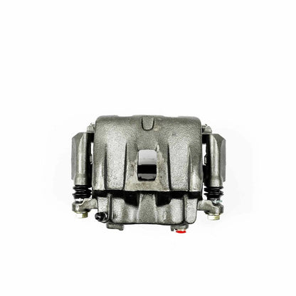 L4826 Brake Caliper for Jeep Grand Cherokee (1999–2004) Right Side