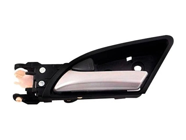 Interior Door Handle Assembly for Honda Accord (2008–2012) 87538CGZV