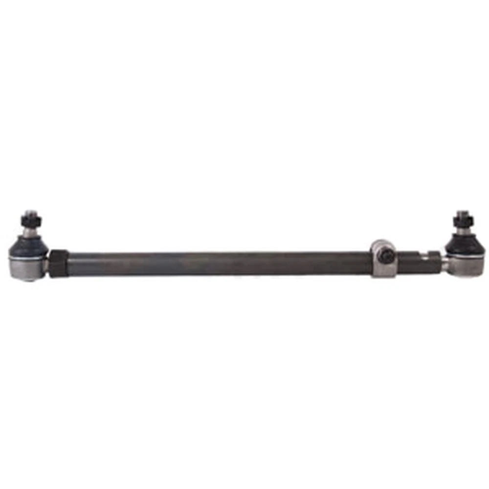 Tie Rod Assembly for International 706 766 856 966 1066 1086 1466 1486 986