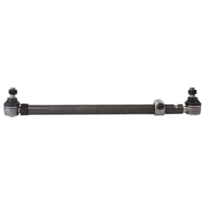 Tie Rod Assembly for International 706 766 856 966 1066 1086 1466 1486 986