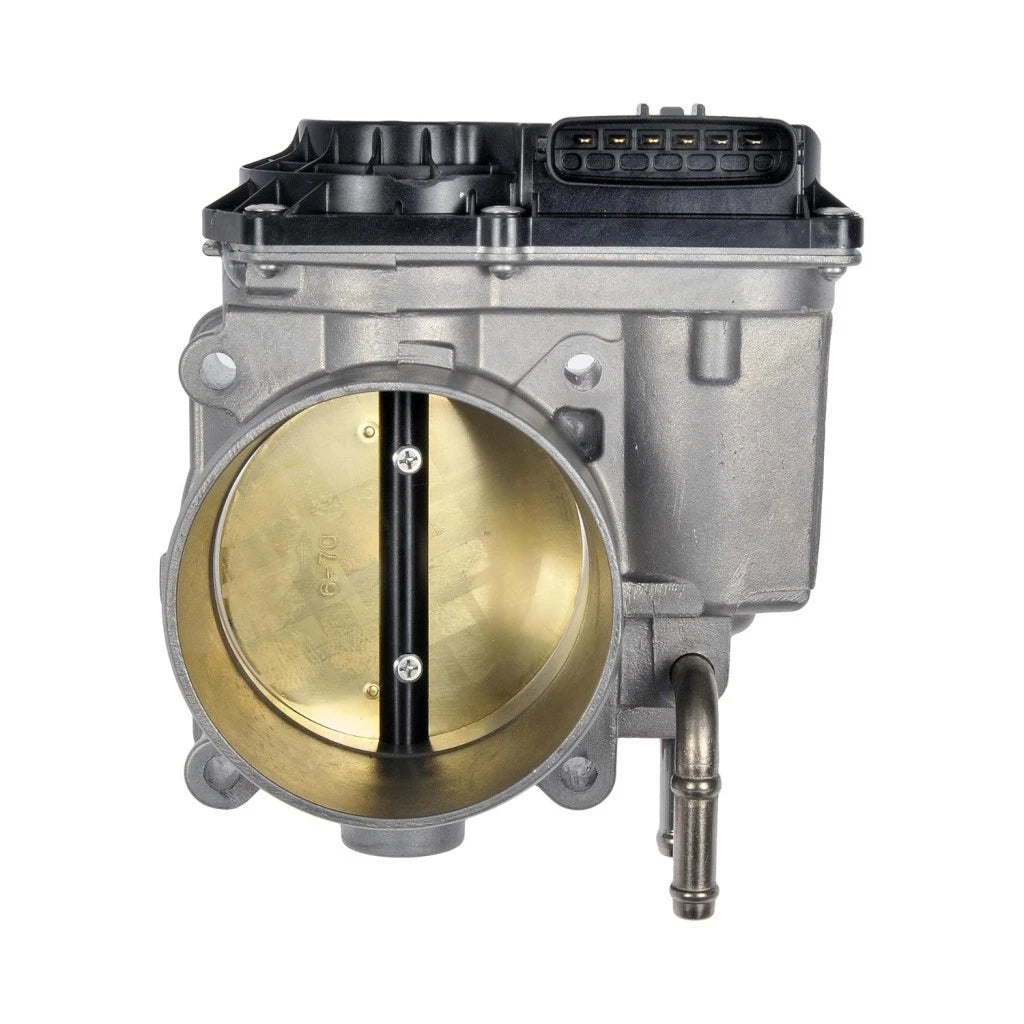 Throttle Body for Lexus RX450h (2010–2017) ALX-PAU-RB-977-330-CL360A55