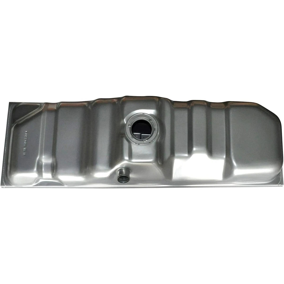 Dorman Fuel Tank for Chevy GMC K1500 K2500 K3500 (1988–1992) 576-343 GM23B