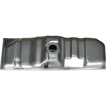 Dorman Fuel Tank for Chevy GMC K1500 K2500 K3500 (1988–1992) 576-343 GM23B