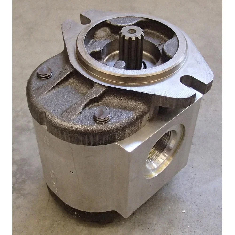 Hydraulic Pump for Bobcat 853 863 873 (6673916)