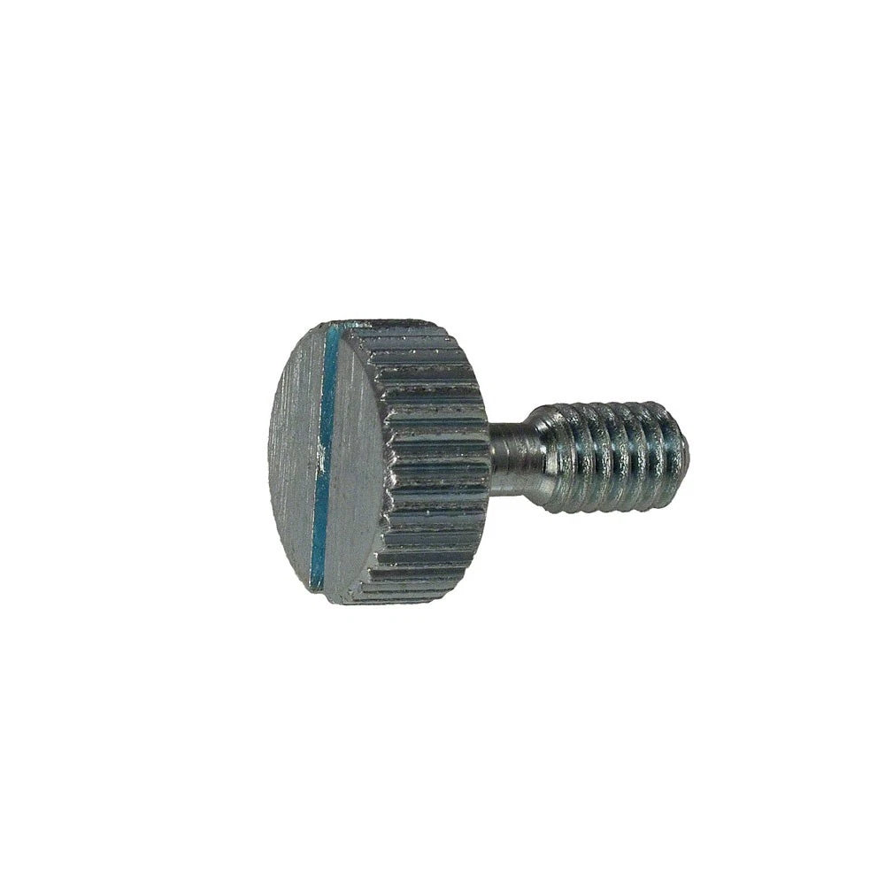 Slotted Thumb Screw with Retainer for International Harvester