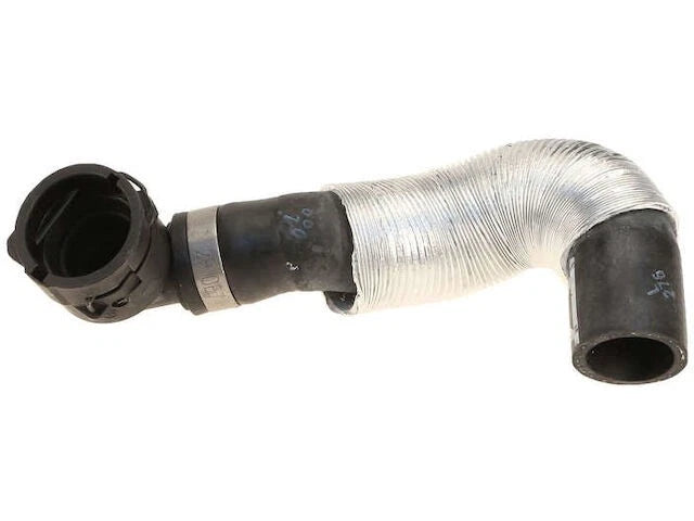 Heater Hose for Volkswagen Beetle (2015) 62876GTPC