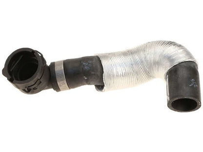 Heater Hose for Volkswagen Beetle (2015) 62876GTPC