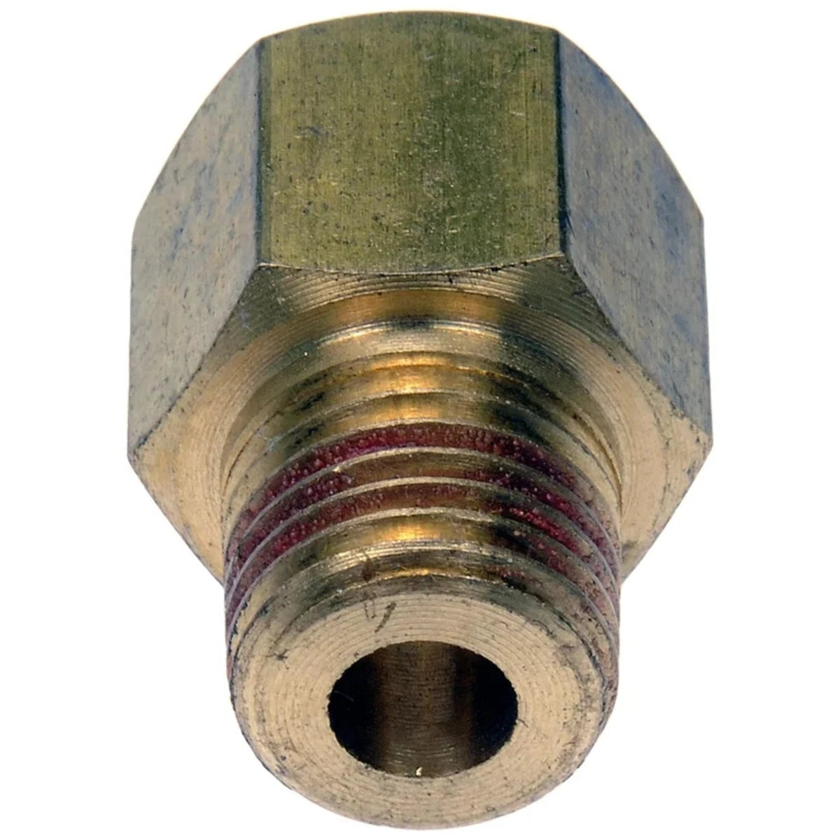 Dorman Transmission Oil Line for Chevy Suburban S10 C2500 (1996–1997) 800-755