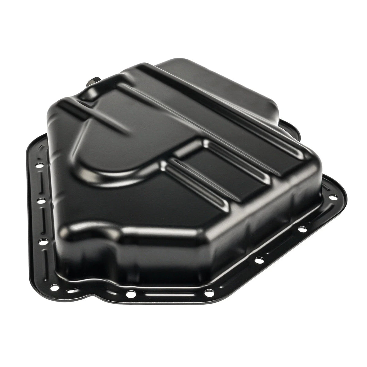 Oil Pan Without Gasket for Dodge Journey and Chrysler 200 (2011–2019)