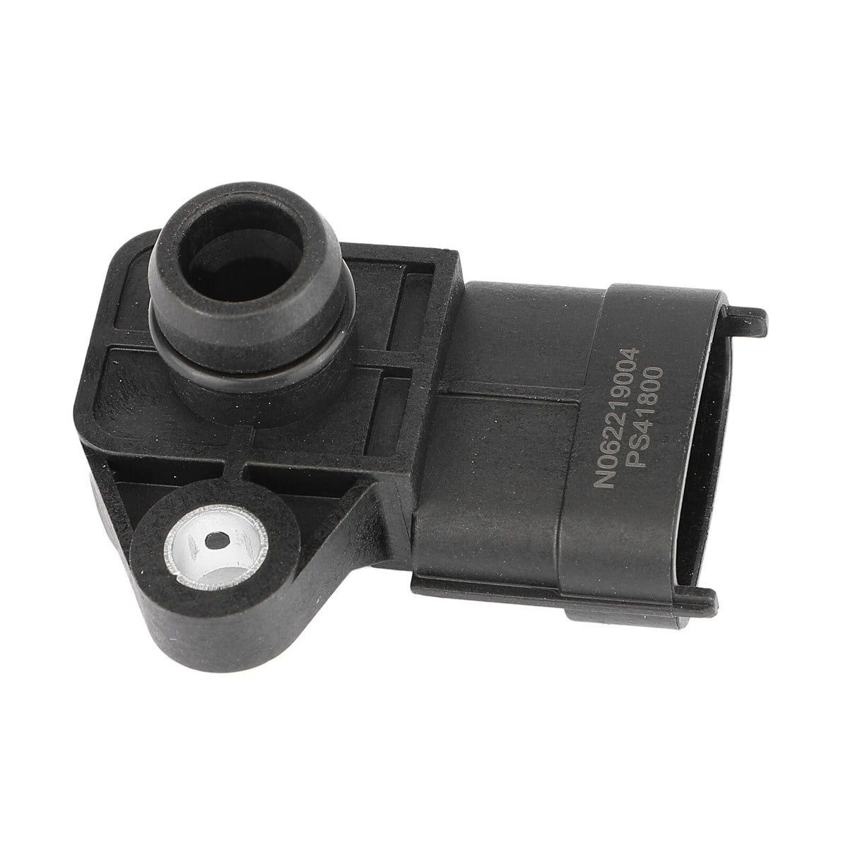 MAP Sensor for Kia Optima, Sorento (2009–2013) 39300-3C500, SU13555, EC1900