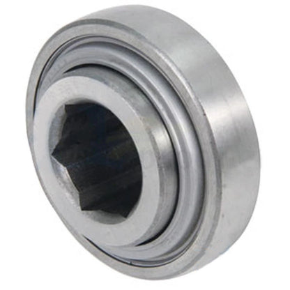 Bearing for John Deere 9870STS CTS II S760 S770 S780 S785 S790 (2000–2023)