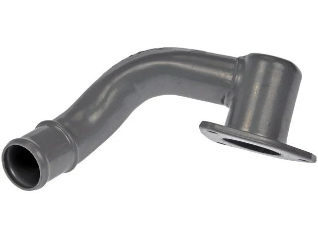Thermostat Housing for Mazda B4000 4.0L V6 (1994–2000) NT833YP