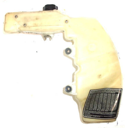 Evinrude Oil Tank Assembly 0354417 for 40-50-60 (2010–Present)