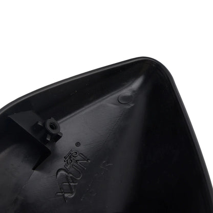 Side Frame Cover Panel for Street Triple 765 R/RS (2020–2022) Black