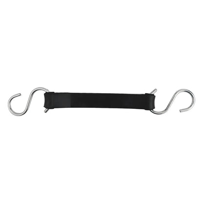 Battery Strap Hanger for Polaris Sportsman