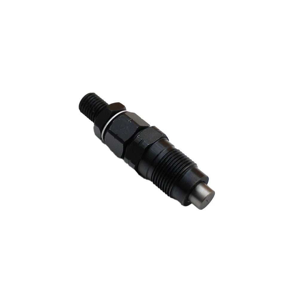 Fuel Injector for Bobcat Loaders B200 B250 BL275 (6687911, 6672405)