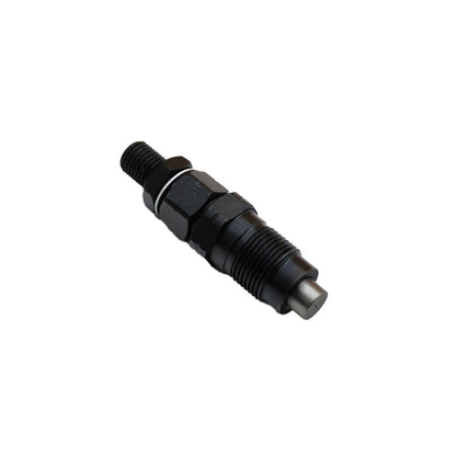 Fuel Injector for Bobcat Loaders B200 B250 BL275 (6687911, 6672405)