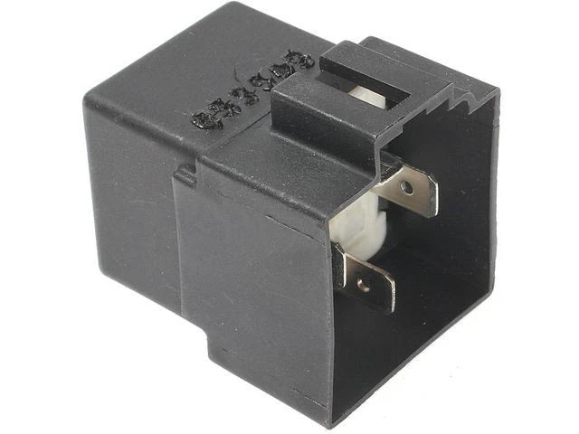 Starter Cutoff Relay for Dodge Grand Caravan (1992–1994) 78264BDBP
