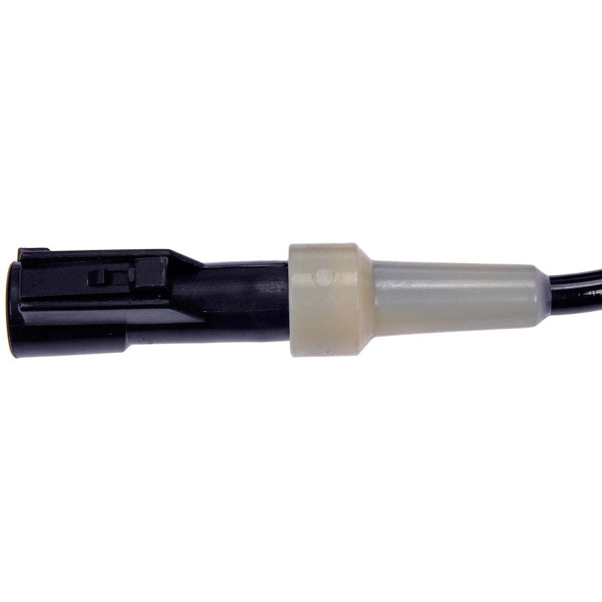 ABS Speed Sensor for Dorman 970-240, RF31080031, BRAB-74 (2000)
